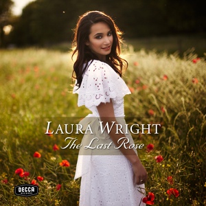 Обложка для Laura Wright, Royal Philharmonic Orchestra, Barry Wordsworth - Traditional: Down By The Salley Gardens