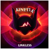 Обложка для Linkless - Kinetik