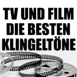 Обложка для Titelmelodie Klingeltonen - Psycho - duschszene