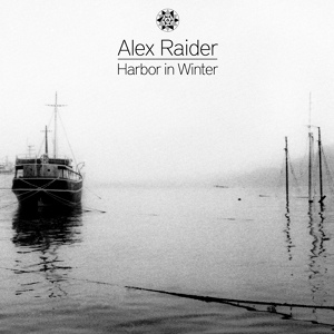 Обложка для Alex Raider - The All Or The One