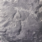 Обложка для The Young Gods - Jimmy