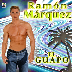 Обложка для Ramón Marquez - Alegre Merengue