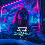 Обложка для POLANSKI - Hit My Phone