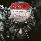 Обложка для Kreator - One Evil Comes - A Million Follow