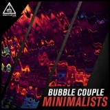 Обложка для Bubble Couple - Remember (Original Mix) (Breaks) Группа »Ломаный бит«