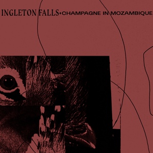 Обложка для Ingleton Falls - It's Just a Hobby (Edgar Allen Poe Mix)