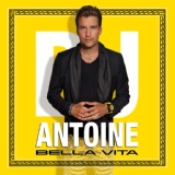 Обложка для DJ Antoine - Bella Vita (Trap Radio Edit)