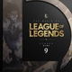 Обложка для League of Legends - Team Fight Tactics - Draft (From League of Legends: Season 9)