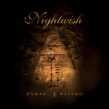 Обложка для Nightwish - All the Works of Nature Which Adorn the World - Moors