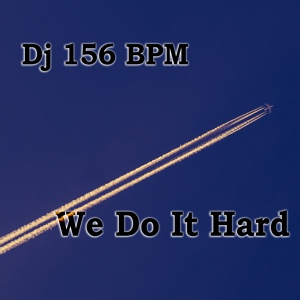 Обложка для DJ 156 BPM - Omicron