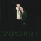 Обложка для Emerald Night - Just Believe