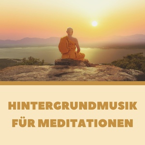 Обложка для Einschlafmusik CD - Entspannen - (Instrumentalmusik)