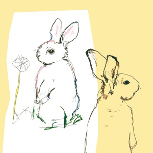 Обложка для Beat Happening - Bad Seeds