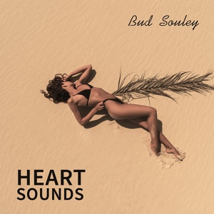 Обложка для Bud Souley - EMDR Music Therapy