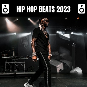 Обложка для Instrumental Rap Hip Hop, Type Beats, Drill LDN - Holy Hip Hop