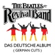 Обложка для The Beatles Revival Band - Ausflipper