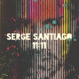 Обложка для Serge Santiago - Ear Racer