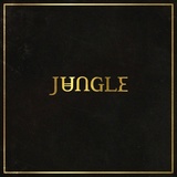 Обложка для Jungle - Crumbler