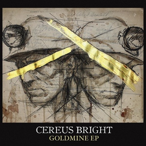 Обложка для Cereus Bright - Goldmine