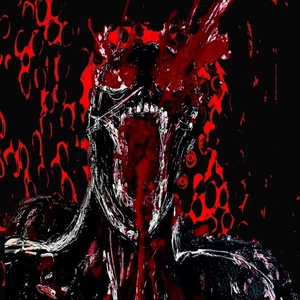 Обложка для DXXMSHXRT - Hell Scream