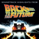 Обложка для Etta James - Roll with Me Henry (From "Back to the Future")