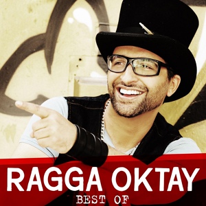 Обложка для Ragga Oktay - Gitme Kal (feat Yildiz Tilbe) (3w.favorit.az)