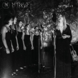 Обложка для Myrkur - Song to hall up high