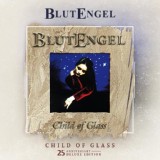 Обложка для Blutengel - Weg zu Mir