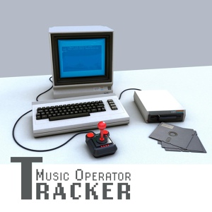 Обложка для Music Operator - Off