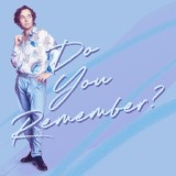 Обложка для Darren Hayes - Do You Remember?