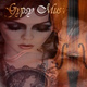 Обложка для Gypsy Music - Romanian Riviera