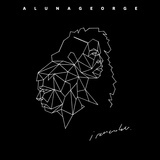 Обложка для AlunaGeorge - Heartbreak Horizon