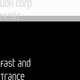 Обложка для Vox Corp Music - Fast and Trance