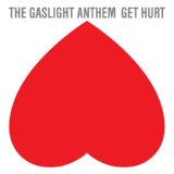 Обложка для The Gaslight Anthem - Ain't That A Shame