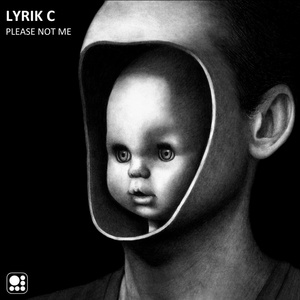 Обложка для Lyrik C - Please Not Me