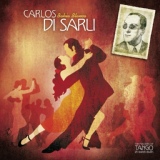 Обложка для Carlos Di Sarli - El Jagüel