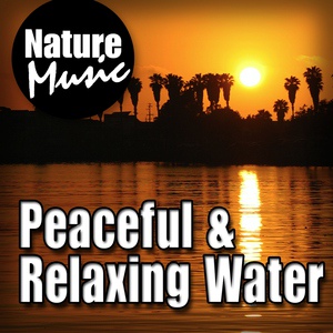 Обложка для Nature Music - Fresh Air - Relaxing and Rhythmic Oceanside