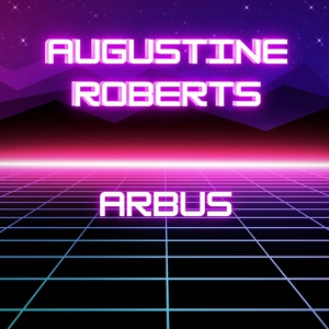 Обложка для Augustine Roberts - Pratalento