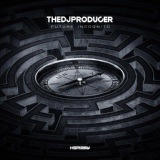 Обложка для The DJ Producer - The Sound of a ...