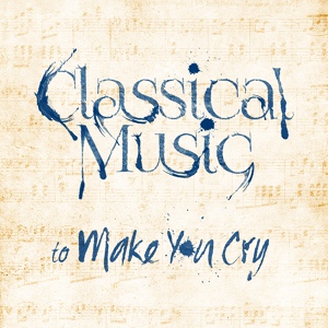 Обложка для Classical New Age Piano Music, Capital City Symphony - Fourteen Songs, Op. 34: No. 14, Vocalise