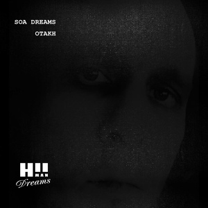 Обложка для Soa Dreams - Prostranstvo