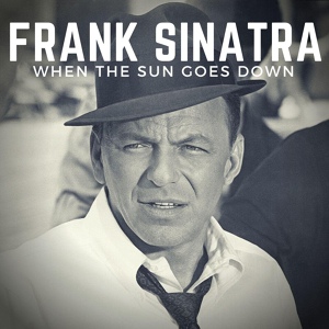 Обложка для Frank Sinatra - Nancy (With The Laughing Face)