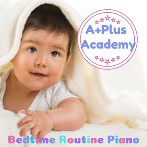 Обложка для A-Plus Academy - Little Prince