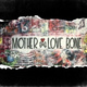 Обложка для Mother Love Bone - Bloodshot Ruby