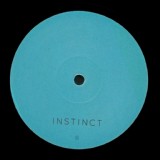 Обложка для Instinct (UK) - Union