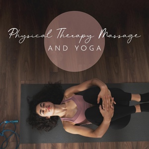 Обложка для Relaxing Zen Music Therapy - Body Massage Benefits