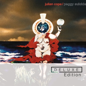 Обложка для Julian Cope - Soldier Blue