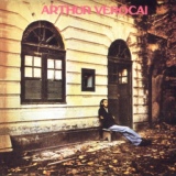 Обложка для Arthur Verocai - Sylvia