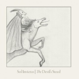 Обложка для Sol Invictus - Come Winter Rain (The Devil's Steed Version)