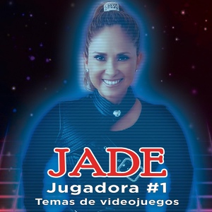 Обложка для Jade - Al Borde del Amanecer